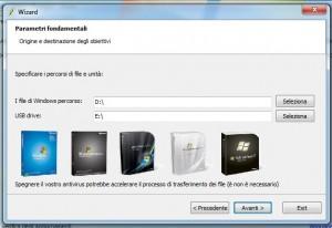 2011 03 24 230056 300x206 Miglior metodo per installare Windows XP da chiavetta USB