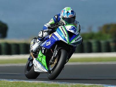 Bell M5X V.Iannuzzo 2011 by Sole Design Bell M5X V.Iannuzzo 2011 by Sole Design