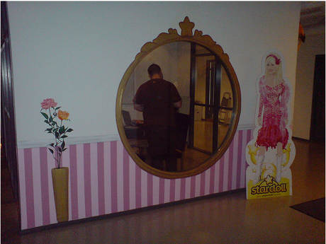 Foto da Stardoll.com Foto da Stardoll.com