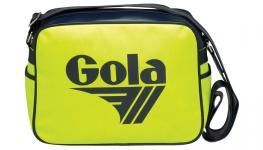 La moda che fa.... Gola! La moda che fa.... Gola!