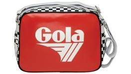 La moda che fa.... Gola! La moda che fa.... Gola!