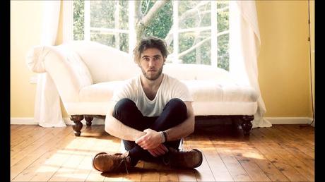 Stereo Heart: Matt Corby torna con Monday!