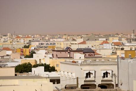 04_mauritania0450