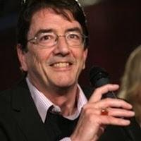 Le Interviste di Ottobre. Le Interviste di Ottobre.