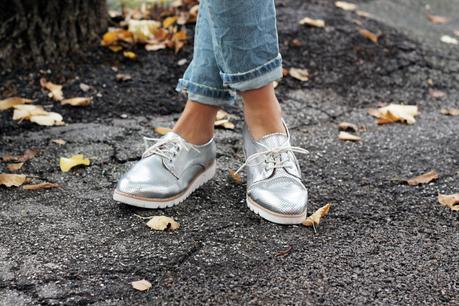 9-scarpe-oxford-argento-mariamare-fashion-blogger