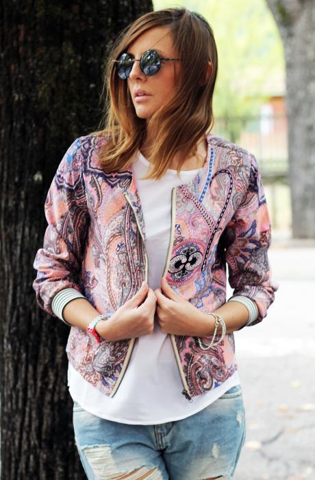 11-giacca-stampa-paisley-fashion-blogger-Francesca-Focarini