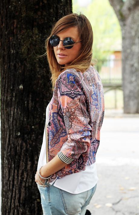 4-francesca-focarini-fashion-blogger-firmoo-round-sunglasses