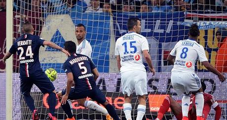 Calcio Estero Premium Mediaset - Programma e Telecronisti 2 - 4 Ottobre Calcio Estero Premium Mediaset - Programma e Telecronisti 2 - 4 Ottobre