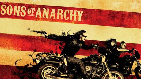 sonsofanarchymanson-149131