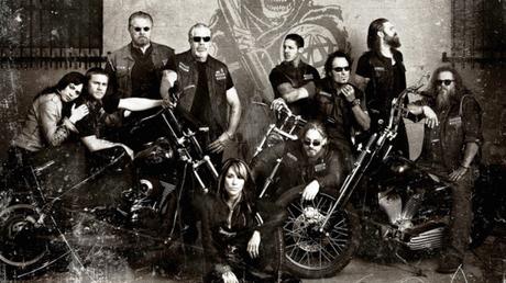 sons-of-anarchy-angeles-del-infierno-serializados