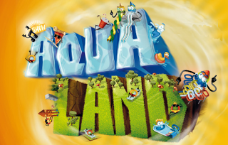 Aqualand del Vasto 2015: Ingressi Scontati Aqualand del Vasto 2015: Ingressi Scontati