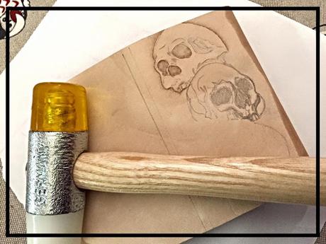 e se decidessi di costruire un portaschede un'po cattivo ? e se decidessi di costruire un portaschede un'po cattivo ?