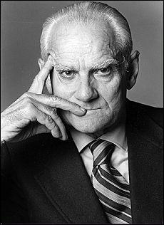 RICORDANDO ALBERTO MORAVIA