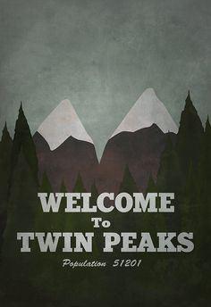 twin-peaks