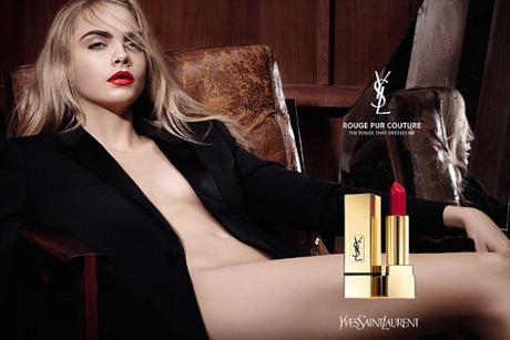 cara-ysl-2015