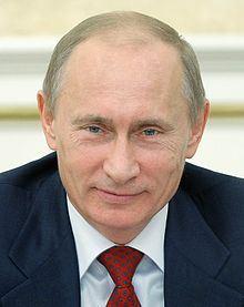 Vladimir_Putin_12023_(cropped)