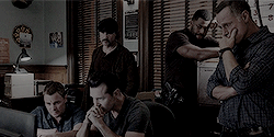 Recensione | Chicago PD 3×01 “Life Is Fluid”