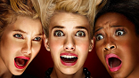 “Scream Queens” avrà 3 episodi a tema Halloween + guardate la parodia di ‘Switmas’ di Taylor Swift