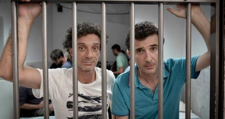 Sabato 3 Ottobre sui canali Sky Cinema HD e Sky 3D Sabato 3 Ottobre sui canali Sky Cinema HD e Sky 3D