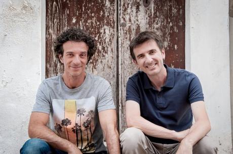 Sabato 3 Ottobre sui canali Sky Cinema HD e Sky 3D Sabato 3 Ottobre sui canali Sky Cinema HD e Sky 3D