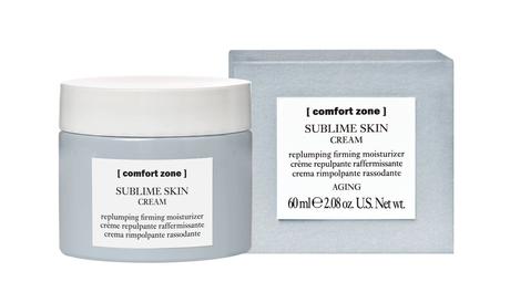 sublime skin_crema