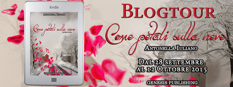 Blogtour 