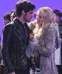 “OUAT 5”: scoop sul passato di Hook, il ritorno della Jolly Roger e il futuro di CaptainSwan!