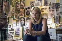 “Homeland 5”: sette cose da aspettarsi dalla nuova stagione