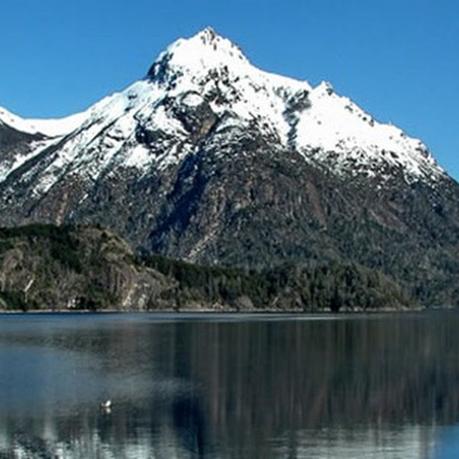 Il meglio di Argentina Tour: i 10 articoli più letti nel mese di Settembre 2015. Il meglio di Argentina Tour: i 10 articoli più letti nel mese di Settembre 2015.