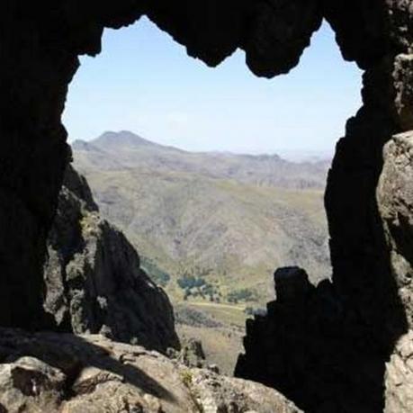 Il meglio di Argentina Tour: i 10 articoli più letti nel mese di Settembre 2015. Il meglio di Argentina Tour: i 10 articoli più letti nel mese di Settembre 2015.