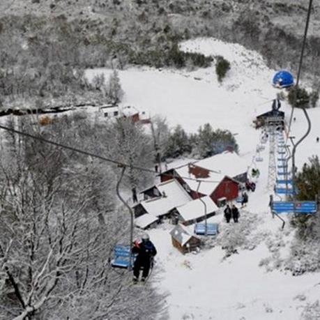 Il meglio di Argentina Tour: i 10 articoli più letti nel mese di Settembre 2015. Il meglio di Argentina Tour: i 10 articoli più letti nel mese di Settembre 2015.