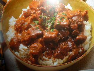 cucina egiziana -kamouneya cucina egiziana -kamouneya