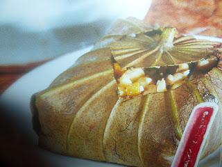 cucina vietnamita - riso fritto imperiale (com hoang bao) cucina vietnamita - riso fritto imperiale (com hoang bao)