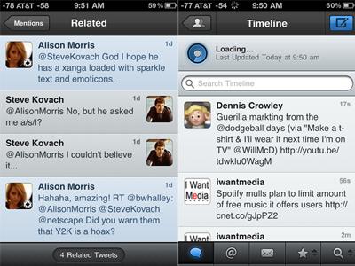 Una nuova versione per Tweetbot Una nuova versione per Tweetbot