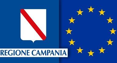 Campania, prima Regione a dotarsi di una Legge che scuote i burosauri dormienti