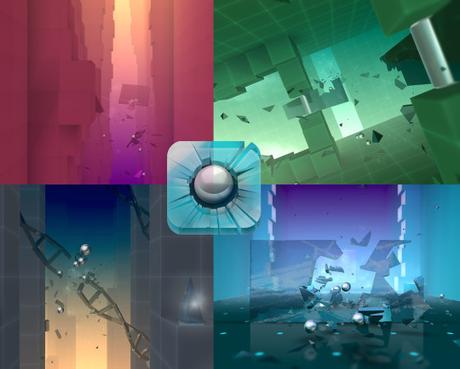 Smash Hit mix_crashes