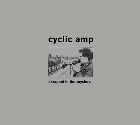Cyclic-Amp1