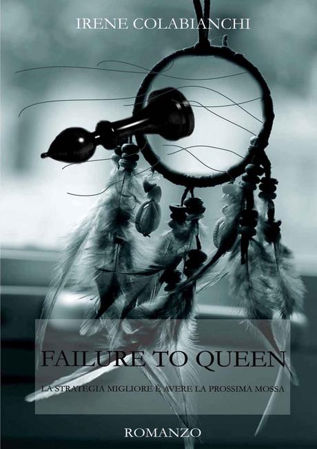 Seganalazione doppia: Failure To Queen & Poison