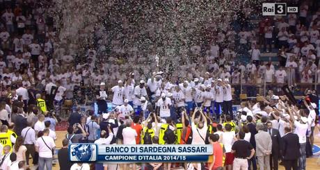 Domenica sui canali Rai Sport, Palinsesto 4 Ottobre 2015 Domenica sui canali Rai Sport, Palinsesto 4 Ottobre 2015