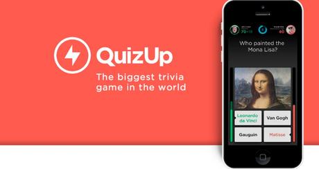 La tv insegue il telefonino. Una app diventa un telequiz: utenti sfidano concorrente in studio