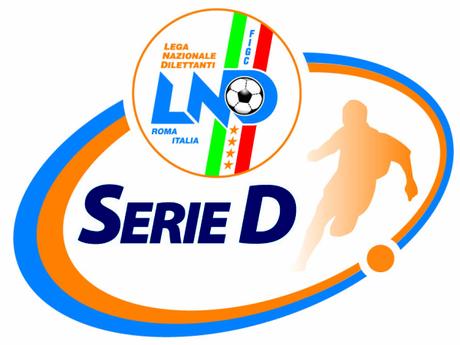 Serie D, Girone H: risultati finali e classifica Serie D