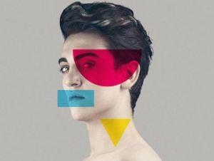 Michele Bravi da cantante a you tuber per “ritornare” cantante con un Ep in inglese rilasciato il 2 ottobre. michele bravi