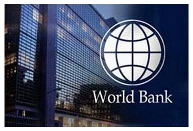 WorldBank