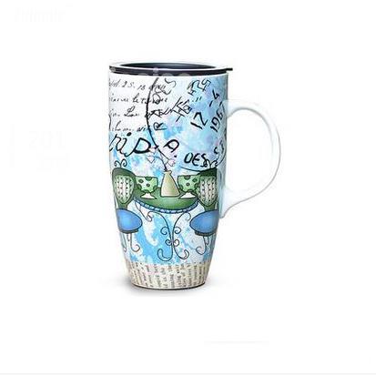 http://www.beddinginn.com/product/Wonderful-European-Painting-Ceramic-Creative-Mug-11301688.html