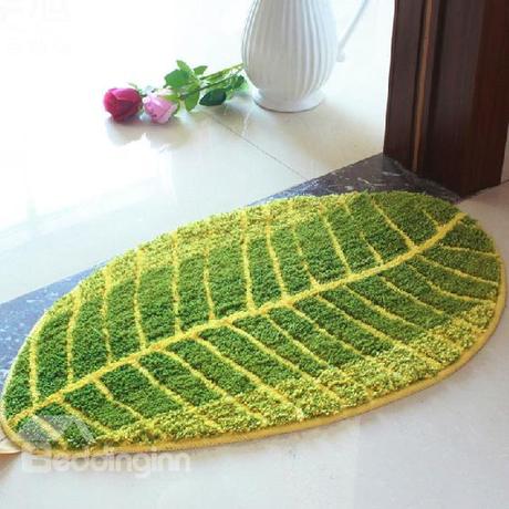 http://www.beddinginn.com/product/Beddinginn-Top-Quality-Beautiful-Water-Absorptiongreen-Doormat-11293631.html