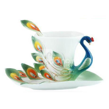 http://www.beddinginn.com/product/New-Arrival-Beautiful-Porcelain-Enamel-Peacock-Coffee-Cup-Set-10784305.html