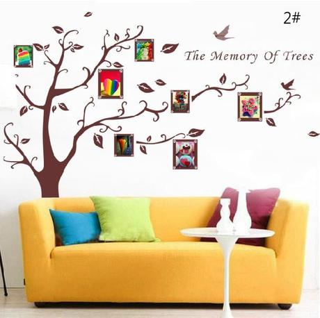http://www.beddinginn.com/product/The-Memory-Of-Tree-With-Frame-Wall-Stickers-10898766.html