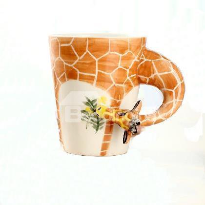 http://www.beddinginn.com/product/New-Arrival-Hand-Painted-3d-Ceramic-Giraffe-Creative-Mug-10784281.html