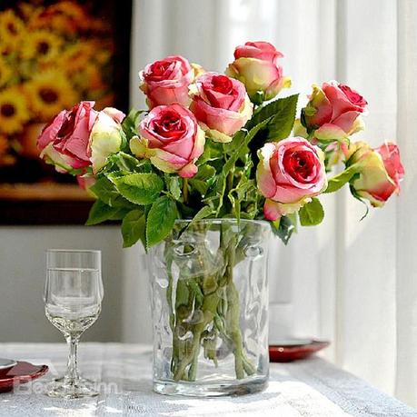 http://www.beddinginn.com/product/Hot-Selling-A-Single-Spray-Of-Pretty-Rose-Decorative-Aritificial-Flowers-10968056.html