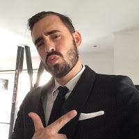 The Green Inferno (2013) The Green Inferno (2013)